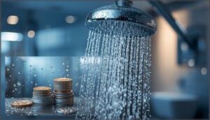 water-saving features that lower bills water-saving features that lower bills