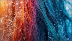 water temperature best practices water temperature best practices