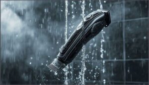 waterproof and durable construction waterproof and durable construction