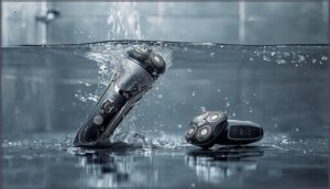 waterproof and durable construction waterproof and durable construction