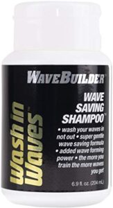 Wavebuilder Wash in Waves Wave B001T8KE1C