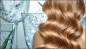 wavy hair wavy hair