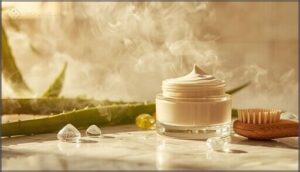 weekly scalp masks and treatments weekly scalp masks and treatments