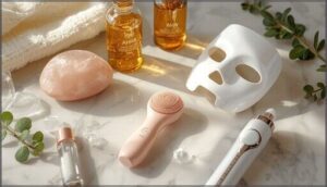 weekly treatments and tools weekly treatments and tools