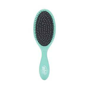 Wet Brush Original Detangler Hair B094DK6JNF