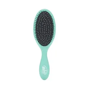 Wet Brush Original Detangler Hair B094DK6JNF