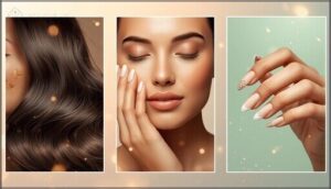 what are the benefits of taking biotin what are the benefits of taking biotin