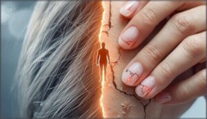 what are the signs of sulphur deficiency what are the signs of sulphur deficiency