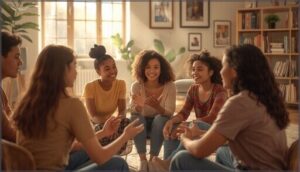 what are the social and cultural factors what are the social and cultural factors