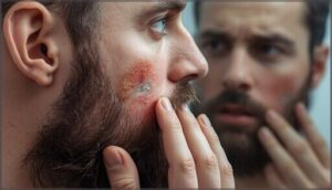 what complications should you watch for what complications should you watch for