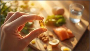 what factors affect biotin’s effectiveness what factors affect biotin’s effectiveness