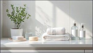 what hygiene practices should 13 year olds follow what hygiene practices should 13 year olds follow