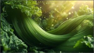 what is vitamin k and how it supports hair what is vitamin k and how it supports hair