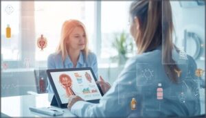 what medical conditions cause hair thinning what medical conditions cause hair thinning