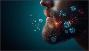 what role do hormones play in growth rate what role do hormones play in growth rate