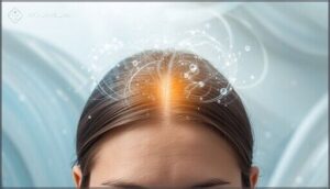 what role do probiotics play in treatment what role do probiotics play in treatment