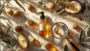 what to consider before buying hair oil what to consider before buying hair oil