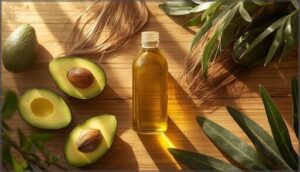 what to consider when buying avocado oil what to consider when buying avocado oil