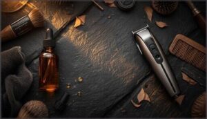 what to look for in beard care products what to look for in beard care products