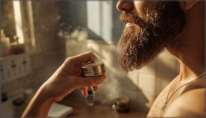 when and how often to apply