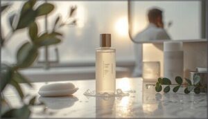 when and how often to use toner when and how often to use toner