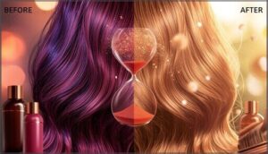 when and how to reapply demi-permanent color when and how to reapply demi-permanent color