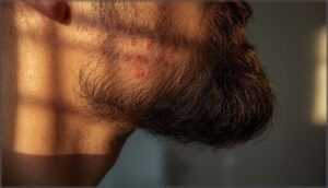 when is it safe to dye your beard when is it safe to dye your beard