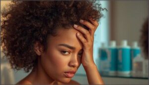 when not to co-wash 4c hair when not to co-wash 4c hair