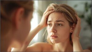 when should you see a dermatologist when should you see a dermatologist