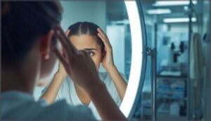 when should you seek professional help when should you seek professional help