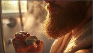 when to apply for best results when to apply for best results