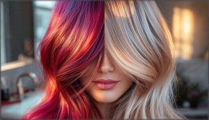 when to reapply or refresh hair color when to reapply or refresh hair color