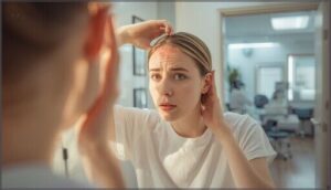 when to see a dermatologist when to see a dermatologist