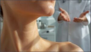 when to see a dermatologist when to see a dermatologist