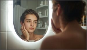 when to seek dermatologist care when to seek dermatologist care