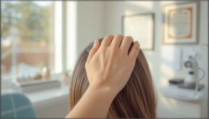 when to seek medical advice when to seek medical advice