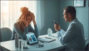 when to seek professional advice when to seek professional advice