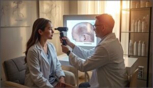 when to seek professional help when to seek professional help