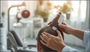 when to seek professional treatment when to seek professional treatment