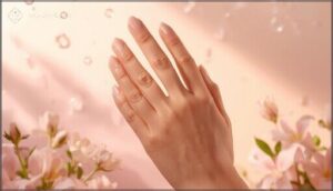 when will nails improve with biotin when will nails improve with biotin