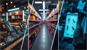 where to buy hair clippers where to buy hair clippers