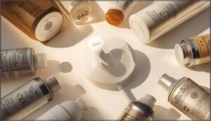 where to find expiration indicators on packaging where to find expiration indicators on packaging