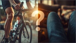 who should consider or avoid leg shaving who should consider or avoid leg shaving