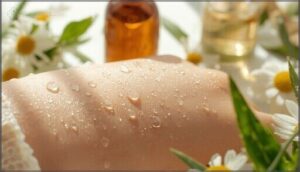 why avoid harmful ingredients in skincare why avoid harmful ingredients in skincare