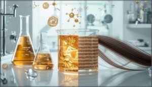 why shampoo is formulated for hair why shampoo is formulated for hair