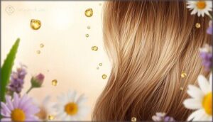 why sulfate-free formulas matter for menopausal hair why sulfate-free formulas matter for menopausal hair