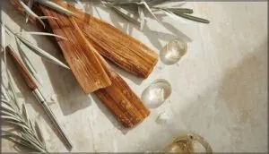 willow bark and natural salicylic acid willow bark and natural salicylic acid