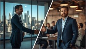 workplace and professional considerations