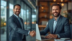 workplace, social, and health considerations workplace, social, and health considerations