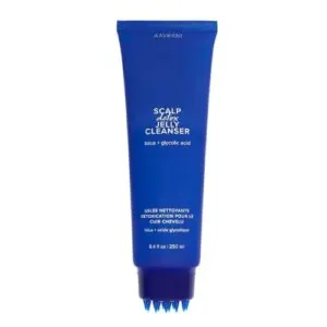 AAVRANI Scalp Detox Jelly Cleanser B0DKG97HV7